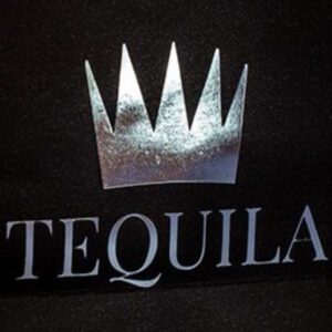 TEQUILA