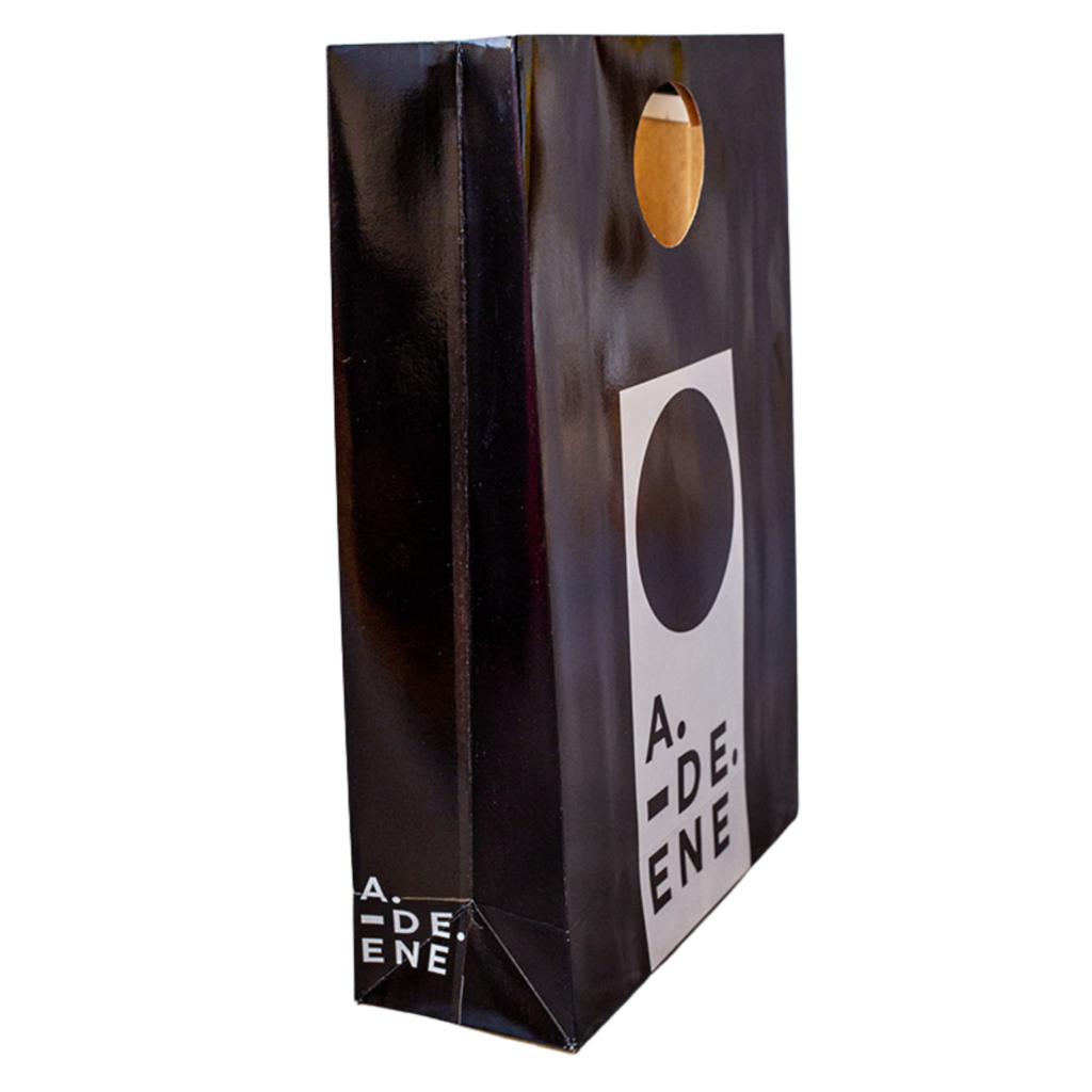 adeene