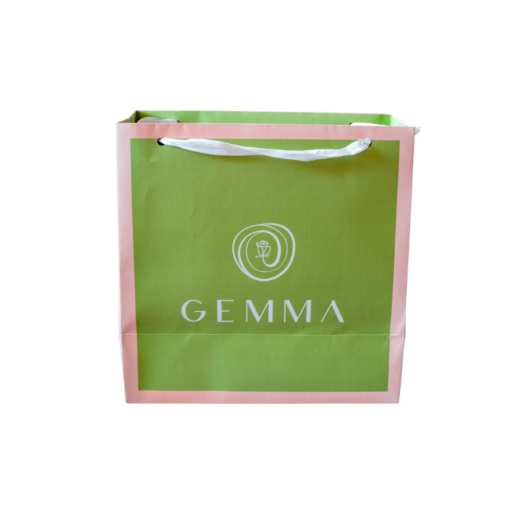 gemma
