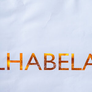 ilhabela