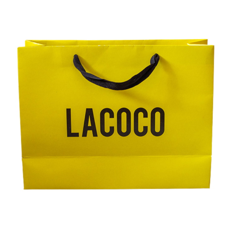 lacoco