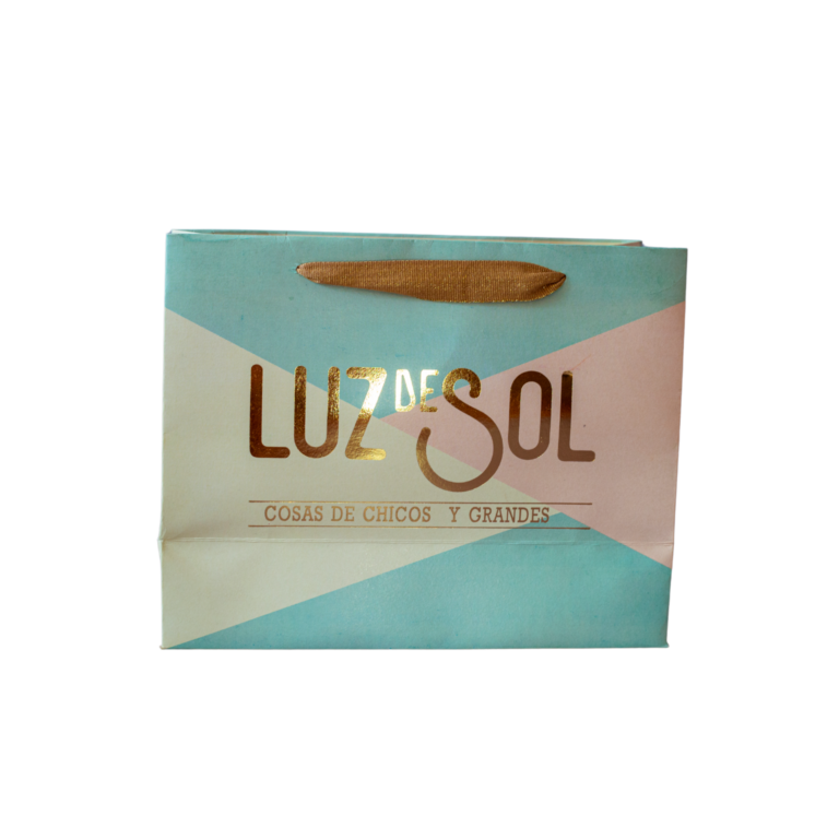 luz-de-sol