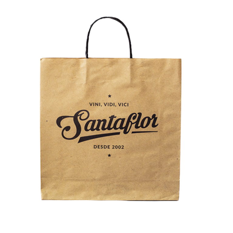 santaflor