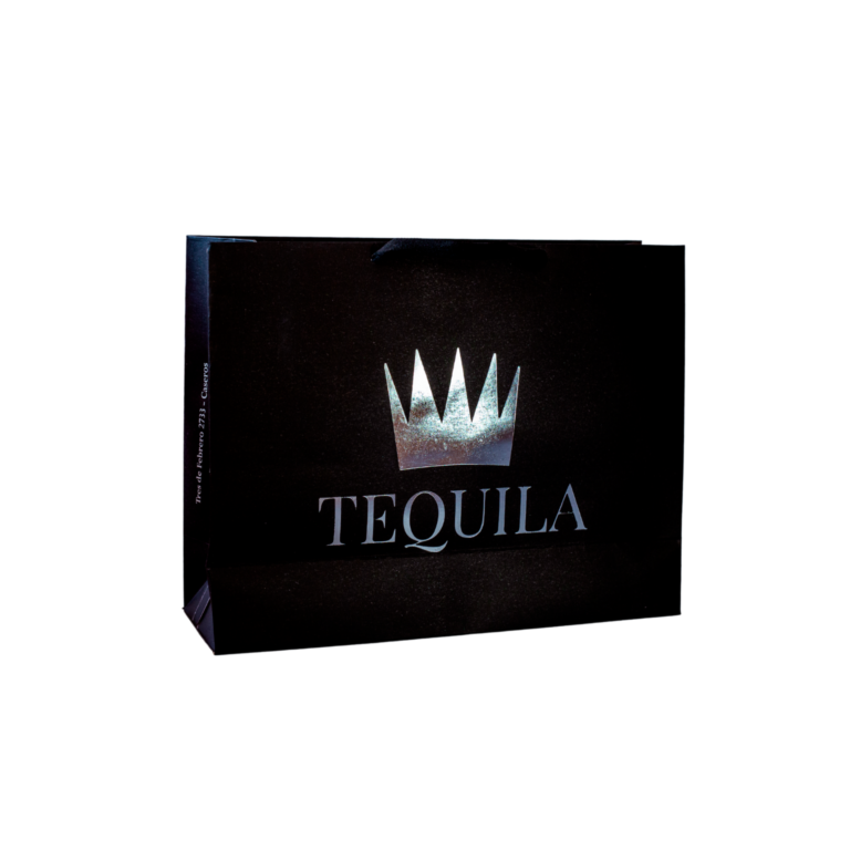 tequila