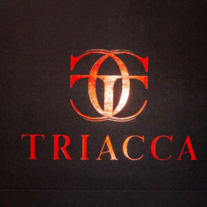 triacca