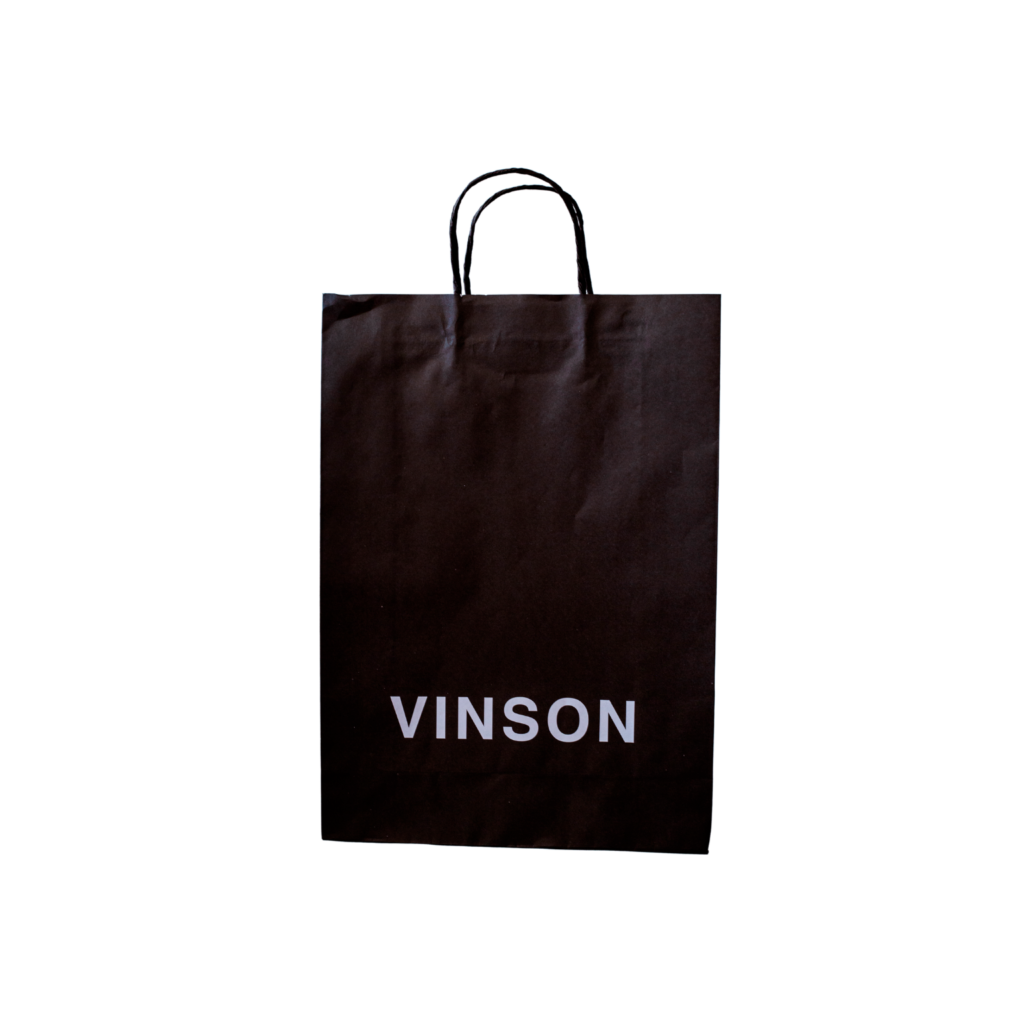 vinson